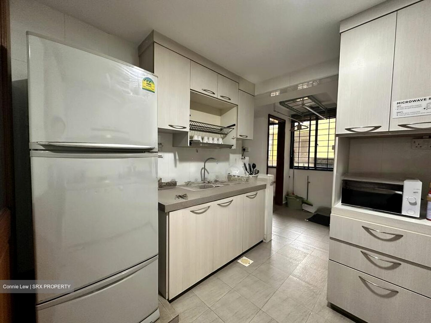 Westcove Condominium (D5), Condominium #507586681